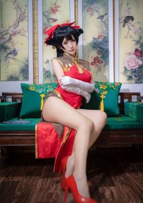 修女也疯狂国语免费观看_1080P超清在线观看