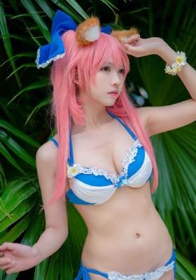 妻子的背叛电视剧完整版_蓝光免费电视剧
