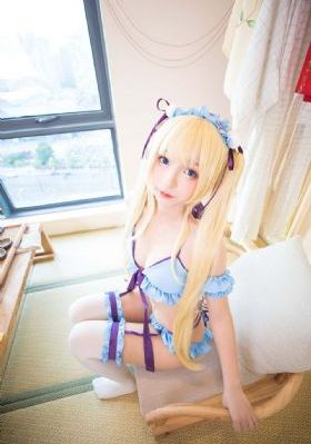 迷宫饭动画第一季樱花_1080P在线观看完整版
