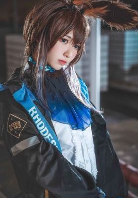妈妈闺蜜_超清电影在线观看
