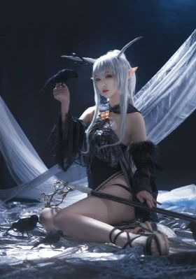 我朋友的妻子电影_蓝光免费观看