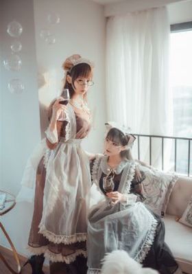 成免费crm在线观看_高清免费观看