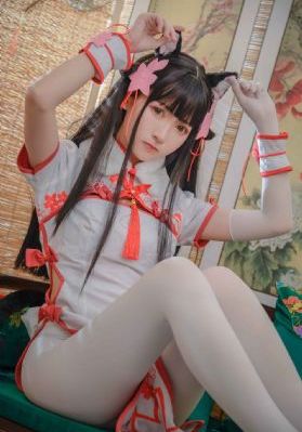光影免费观看电视连续剧光影_BD免费电视剧