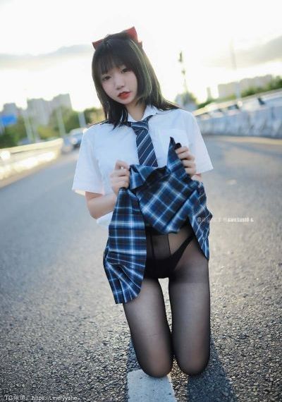 无人电影_DVD全集免费播放