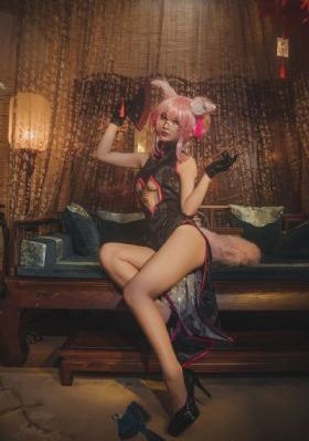 火影忍者xxx_完整无删减版