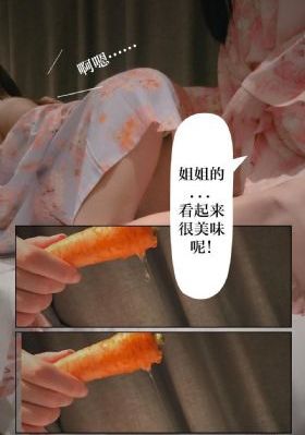 91热在线_高清韩国电影在线观看