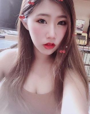 激致床上生活_蓝光高清免费观看