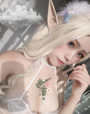 年轻的嫂子2电电影_高清点播免费观看最新