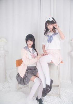 摄影部动漫第二季樱花动漫_4K在线播放